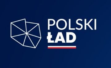 Podatkowy Polski Ład: gdzie znajdziesz informacje i odpowiedzi na swoje pytania